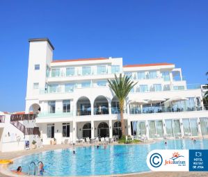 Poze Akti Beach Village Resort Paphos