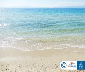 Poze Akti Belvedere Color   Essence 10