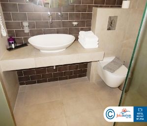 Poze Akti Belvedere Color   Essence Grecia