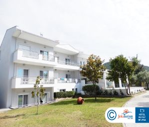 Poze Akti Belvedere Color   Essence Thassos