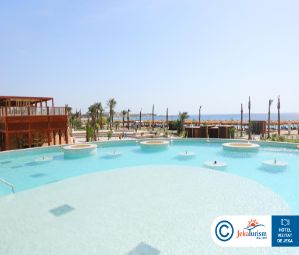 Poze Al Kasr Sahl Hasheesh 10