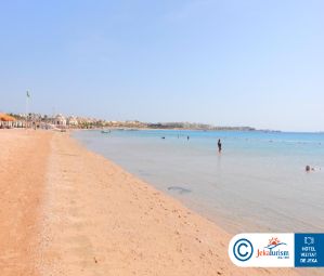 Poze Al Kasr Sahl Hasheesh 13