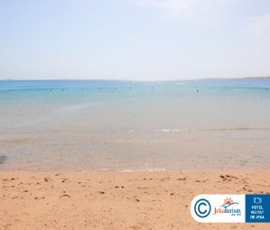 Poze Al Kasr Sahl Hasheesh 14