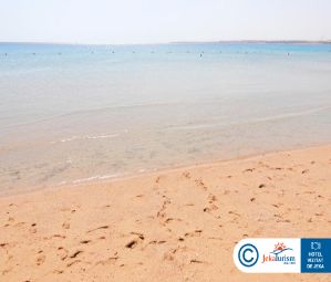 Poze Al Kasr Sahl Hasheesh 15