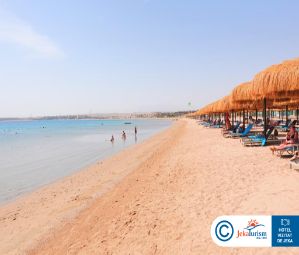 Poze Al Kasr Sahl Hasheesh 16