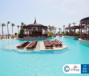 Poze Al Kasr Sahl Hasheesh 9