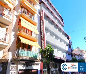 Poze Alameda Costa Blanca