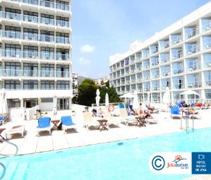 Poze Alay Costa Del Sol