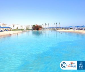 Poze Albatros Makadi Resort 10