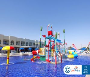 Poze Albatros Makadi Resort 12