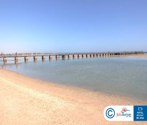 Poze Albatros Makadi Resort 13