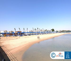 Poze Albatros Makadi Resort 14