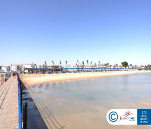 Poze Albatros Makadi Resort 15