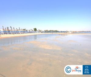 Poze Albatros Makadi Resort 16