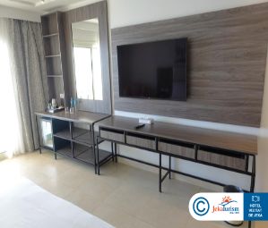 Poze Albatros Makadi Resort 6