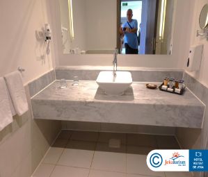 Poze Albatros Makadi Resort 7