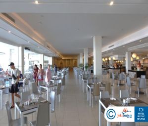 Poze Albatros Makadi Resort 8