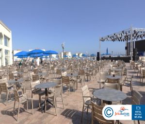 Poze Albatros Makadi Resort 9