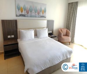 Poze Albatros Makadi Resort Egipt