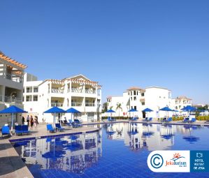 Poze Albatros Makadi Resort Hurghada
