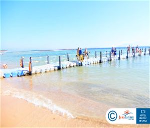 Poze Albatros Palace 15