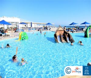 Poze Albatros Palace 7