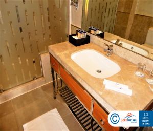 Poze Albatros Palace EGIPT