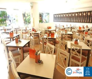 Poze Alcudia Garden Aparthotel 10