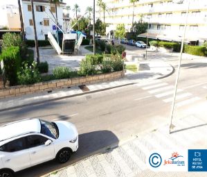 Poze Alcudia Garden Aparthotel 16