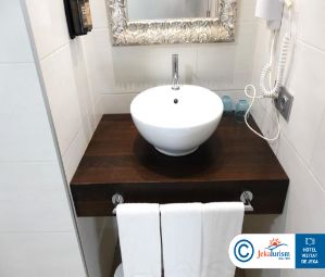 Poze Alcudia Garden Aparthotel 9