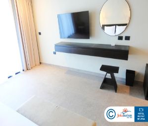 Poze Aldiana Club Naga Bay 12