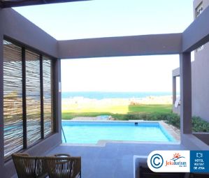 Poze Aldiana Club Naga Bay 14