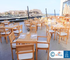 Poze Aldiana Club Naga Bay 16