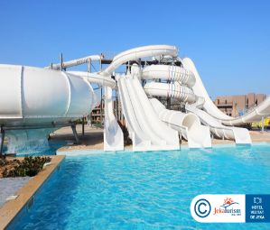 Poze Aldiana Club Naga Bay 18