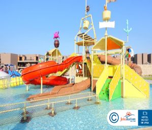 Poze Aldiana Club Naga Bay 19