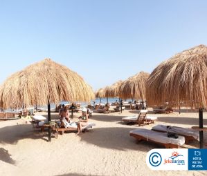 Poze Aldiana Club Naga Bay 20