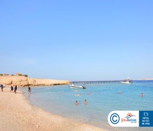 Poze Aldiana Club Naga Bay 21