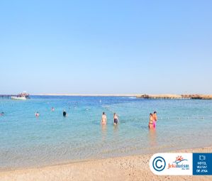 Poze Aldiana Club Naga Bay 24