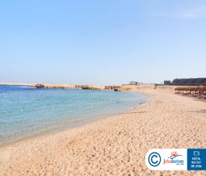 Poze Aldiana Club Naga Bay 25