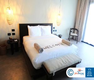 Poze Aldiana Club Naga Bay 6