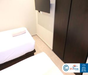 Poze Aldiana Club Naga Bay 9