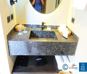 Poze Aldiana Club Naga Bay Egipt