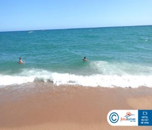 Poze Alegria Florida Park 12