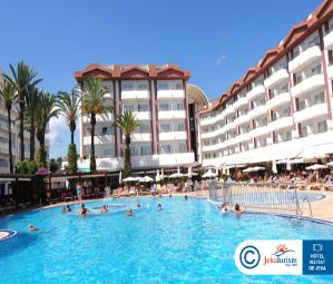 Poze Alegria Florida Park Costa Brava