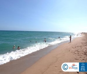 Poze Alegria Mar Mediterrania 10