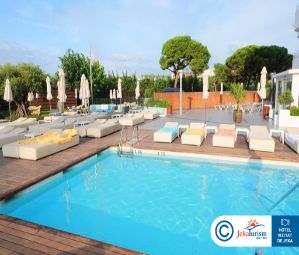 Poze Alegria Mar Mediterrania 6