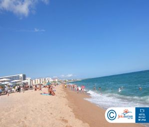 Poze Alegria Mar Mediterrania 7