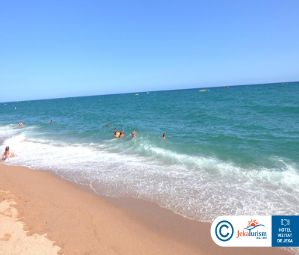 Poze Alegria Mar Mediterrania 8