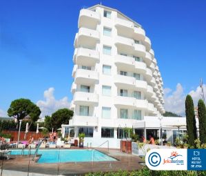 Poze Alegria Mar Mediterrania Costa Brava