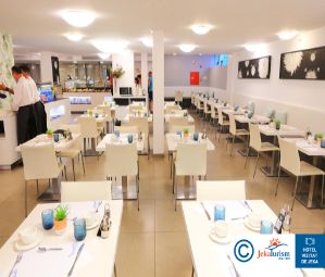 Poze Alegria Mar Mediterrania Spania